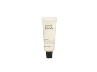 Philosophy In Good Hands Multi Restorative Hand Cream, Fresh Cream, 0.9 fl oz/28 mL - Image 2