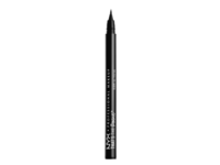 Nyx Professional Makeup That's The Point Eyeliner, Hella Fine, 0.02 fl oz/0.6 mL - thumbnail 1