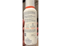 Eau Thermale Avene AD Xeracalm Replenishing Balm, 13.5 fl oz/400 mL - thumbnail 4