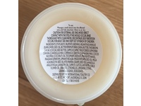 Minty Fresh Muscle Balm, Eucalyptus Mint, 2.64 oz/75 g - thumbnail 3