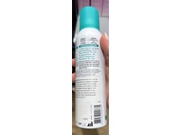 Novexpert Paris Mist, Trio-Zinc, 5.07 fl oz/150 mL - thumbnail 4