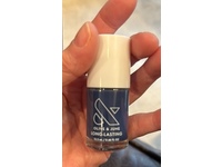 Olive & June Long Lasting Nail Polish, Ack, A Shark, 0.46 fl oz - Image 3