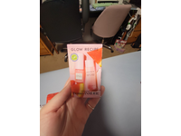 Glow Recipe Sephora Beauty Insider Set - Image 3
