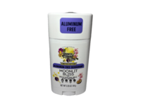 Power Stick Aluminum-Free Deodorant, Moonlit Bliss, 2.25 oz/64 g - thumbnail 1