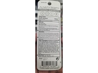 Almay Clear Complexion Concealer, 600 Dark, 0.3 fl oz/9 mL - Image 4