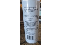 Revive Face & Body Spray, 8 fl oz/240 mL - Image 4