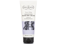 Percy & Reed Session Styling Smoothing Blow Dry Cream, 3.3 fl oz/100 mL - thumbnail 1
