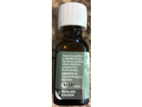 Aura Cacia Pine Pure Essential Oil, 0.5 fl oz/15 mL - thumbnail 4