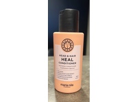 Maria Nila Head & Hair Conditioner, Heal, 3.4 fl oz/100 mL - thumbnail 2