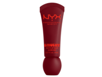 NYX Professional Makeup Smushy Matte Lip Balm, Swipe 2 Smooth, 0.27 fl oz/8 mL - thumbnail 1