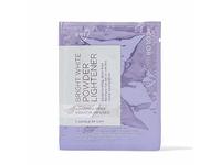 Ion Color Brilliance Bright White Powder Lightener, 1 oz/ 28 g - Image 2