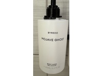 Byredo Mojave Ghost Body Wash, 15.2 fl oz/450 mL - Image 3