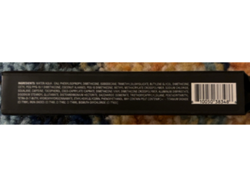 Makeup By Mario Surrealskin Awakening Concealer, 240, 0.2 fl oz/5.8 mL