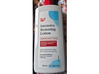 Walgreens Intensive Restoring Lotion, 16.9 fl oz/500 mL - thumbnail 2
