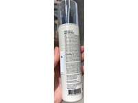 Zenz Pure No.14 Salt Water Spray, 6.7 fl oz/200 mL - thumbnail 3