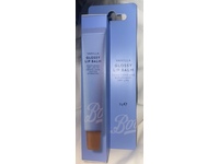 Boots Glossy Lip Balm, Vanilla, 15 g - Image 3