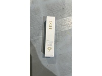 Ogee Beyond Clean Lip Gloss, Daisy, - Image 3
