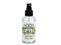J R Watkins Room Freshener, Neroli & Thyme, 4 fl oz/118 mL - thumbnail 1