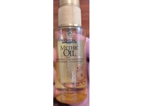Loreal Mythic Oil Nourishing Oil, 1.5 fl oz/45 mL - thumbnail 2