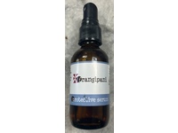 Frangipani Protective Serum, 2 oz - thumbnail 2