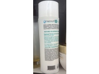 Regenepure Hair & Scalp Treatment, 8 fl oz/224 mL - thumbnail 4
