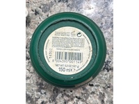 Proraso Shaving Soap, Eucalyptus Oil & Menthol, 5.2 oz/147 g - thumbnail 3