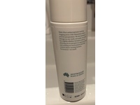 MooGoo Natural Fresh Cream Deodorant, Fragrance-Free, 3.88 fl oz/115 mL - thumbnail 3