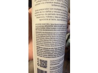 Eufora Thermal Defense Heat Protectant Spray, 6.8 fl oz/200 mL - Image 5