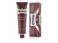 Proraso Shaving Cream, Sandalwood Oil & Shea Butter, 5.2 oz/150 mL - Image 2