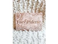 Nicole Miller Face Palette, 0.84 oz/24 g - Image 2