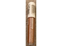 Dm Trend It Up Power Shine Lip Gloss, 230 Rose Glitter, 4 mL - thumbnail 4