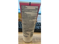Kroger Mineral Sunscreen Lotion, SPF 30, 6 oz/177 mL - Image 4