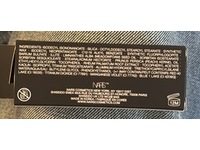 Nars The Multiple, Swing, 0.28 oz/8 g - Image 4