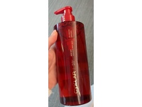 Cyklar Sensorial Body Wash, Rose Bud, 16.5 fl oz/490 mL - thumbnail 2