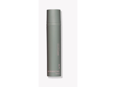 Skinsense AP Perfecting Anti-Pigmentation Serum, 100 mL