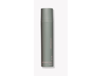 Skinsense AP Perfecting Anti-Pigmentation Serum, 100 mL - Image 2