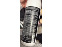 Kenra Color Demi - Permanent Coloring Creme Activator, 9 Volume (3%), 33.8 fl oz/1 L - thumbnail 3