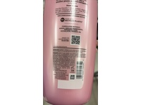 L'Oreal Paris Elvive Glycolic + Gloss Shine Boosting Shampoo, Glycolic Acid, 28 fl oz/828 mL - thumbnail 3