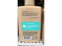Dr Squatch Natural Moisturizing Hand Soap, Coconut Castaway, 8 fl oz/236 mL - thumbnail 3