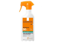 La Roche-Posay Anthelios Family Spray, SPF 50+, 300 mL - thumbnail 1