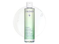 Caudalie Vinopure Purifying Toner, Rose Water, 6.7 fl oz/200 mL - thumbnail 1