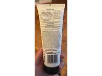 Glow Lab Hand Creme, 3.38 fl oz/100 mL - thumbnail 4