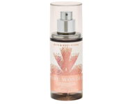 Bath & Body Works Fragrance Mist, Pure Wonder, 2.5 fl oz/75 mL - Image 2
