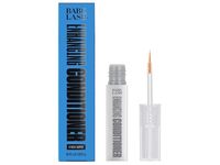 Babe Original Enhancing Lash Conditioner, 1 mL - thumbnail 1