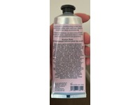 Crabtree & Evelyn Ultra-Moisturising Hand Therapy, Evelyn Rose, 3.5 oz/100 g - thumbnail 4