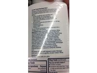 Cerave Hydrating Body Wash, Normal To Dry Skin, 10 o z/296 mL - thumbnail 3
