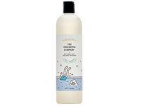 The Unscented Company Kids Big Bubble Bath, 16.9 fl oz/500 mL - thumbnail 1