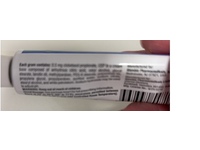 Clobetasol Propionate Cream USP, 0.05%, 15 g, Alembic (RX) - thumbnail 3