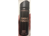 The Beachwaver Co. Shine Squad Shine Spray, 1.7 oz/48 g - thumbnail 2