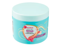 Kruidvat Repair Keratin Hair Mask, 300 mL - Image 2